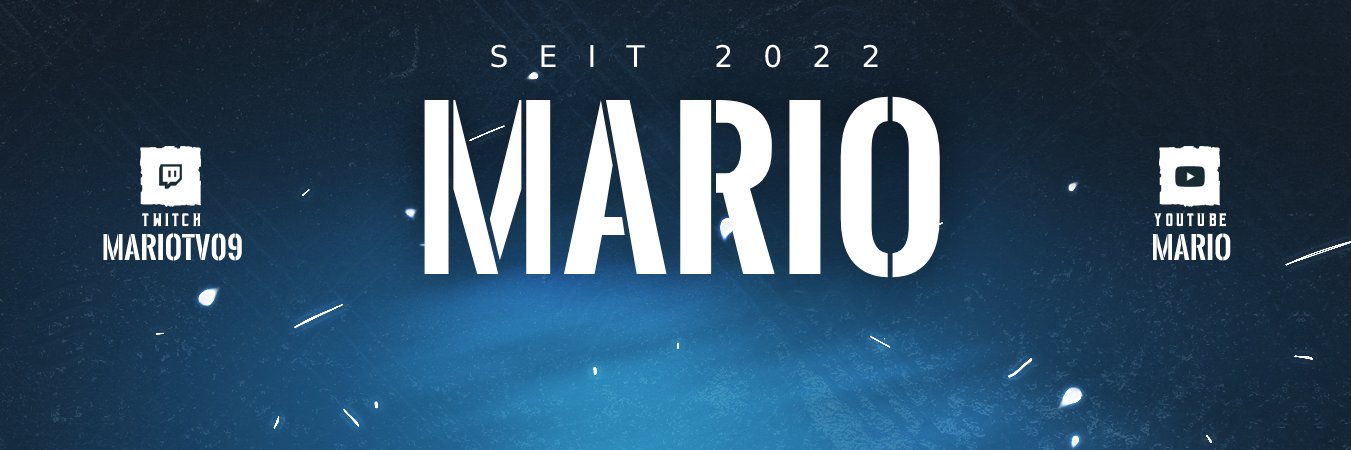 MarioTv09 banner