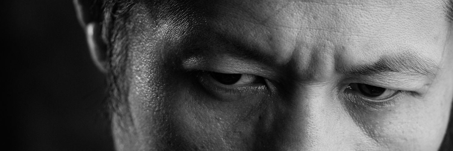 doubleandry's profile banner image