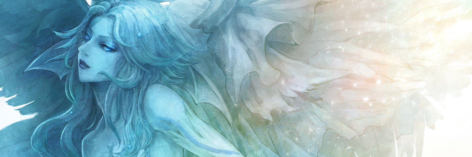 わりこ🗼 banner