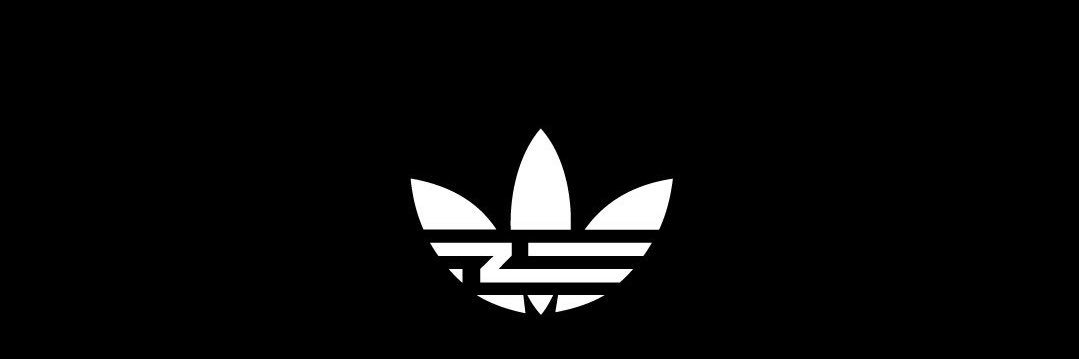 rronald__'s profile banner image