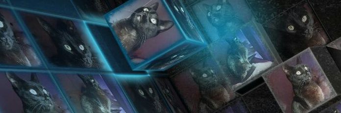 zufluchtder's profile banner image