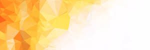 HD1 - YouTube Certified banner