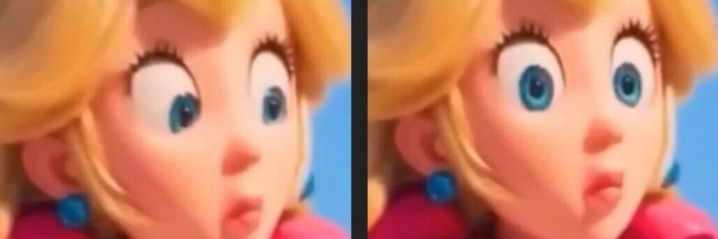 tkingofcamelott's profile banner image