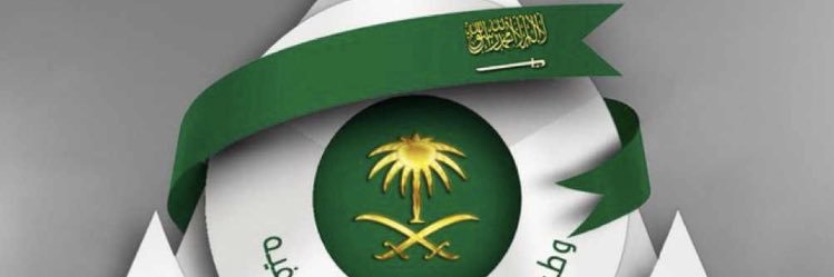 hh9117's profile banner image