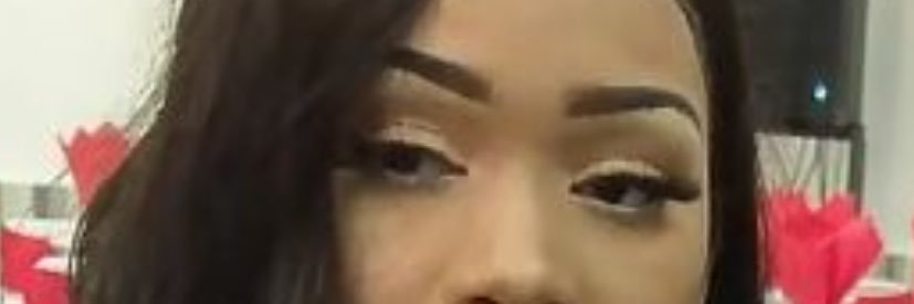 _ShaMokonzi_'s profile banner image