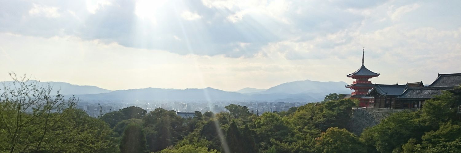 goldbook's profile banner image