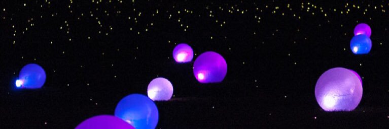 Ian_Palmer's profile banner image