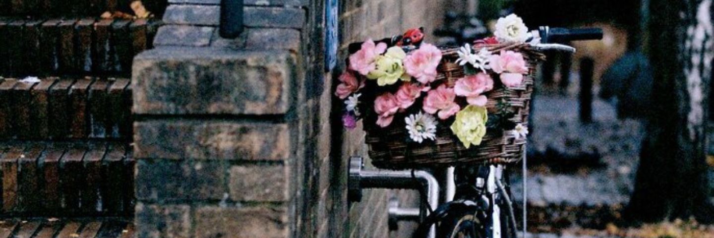 a2278a's profile banner image