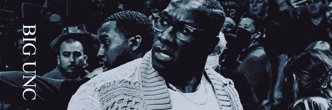 edashae's profile banner image