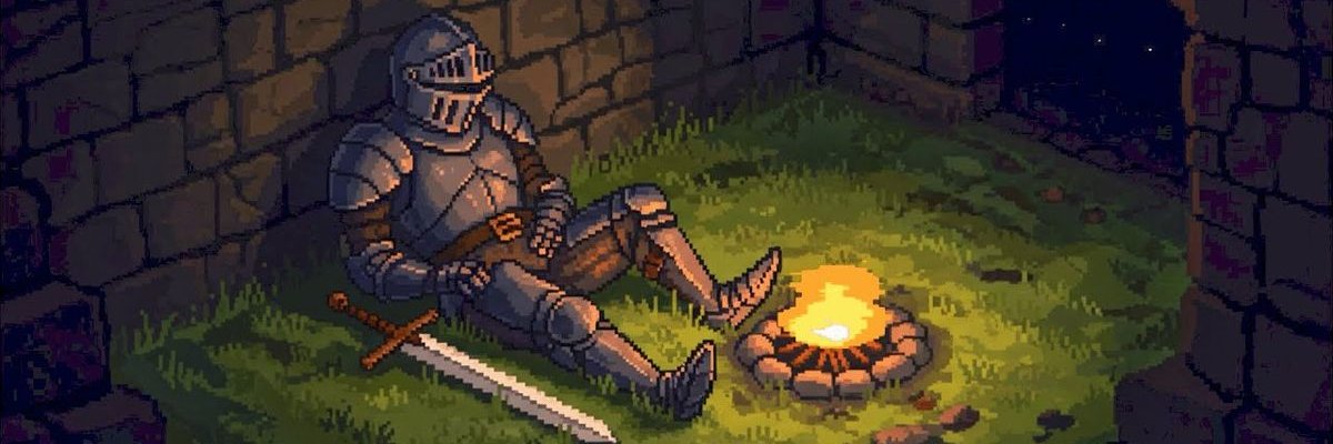 nbclol's profile banner image