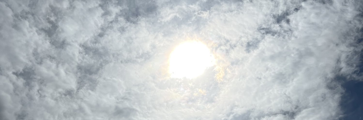 TreyOG's profile banner image
