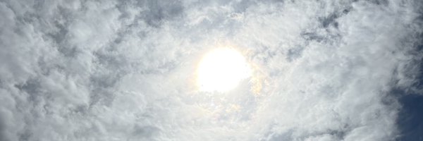 TreyOG Profile Banner