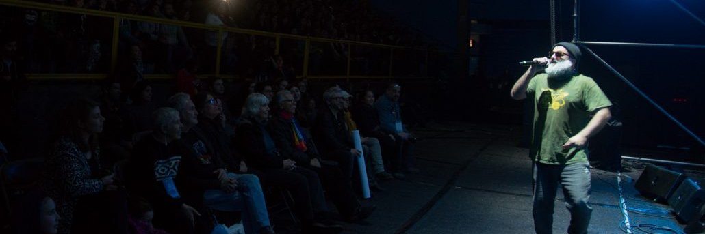 felipealmarza's profile banner image
