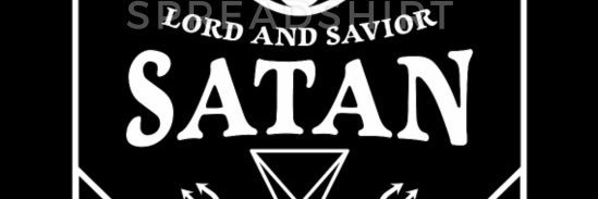 shadowfate666's profile banner image