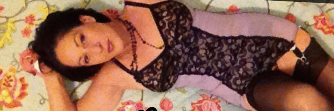 MissLuvpet's profile banner image