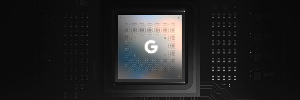ogaymond's profile banner image