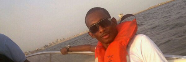 Emeka012 Profile Banner