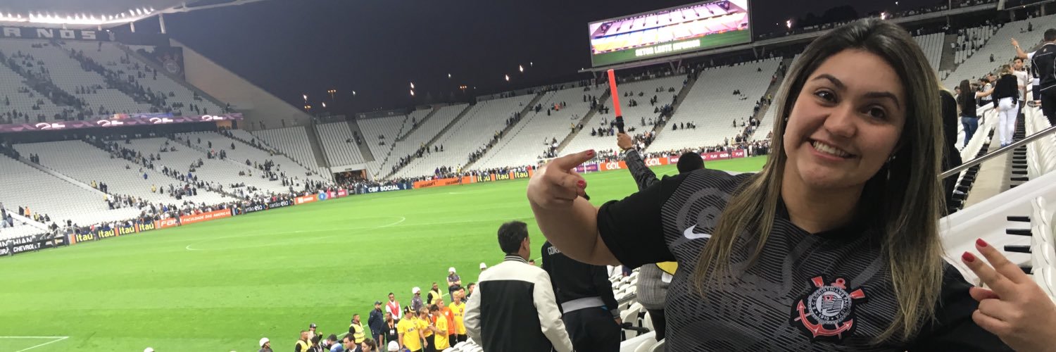 DyanaBorges's profile banner image