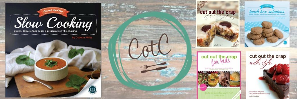 cutoutthecrap's profile banner image