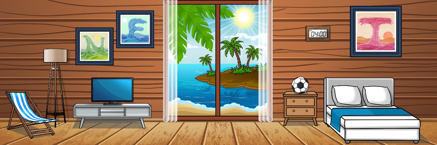 MiladBrkk's profile banner image