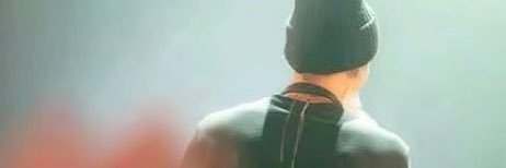 rgstichs's profile banner image