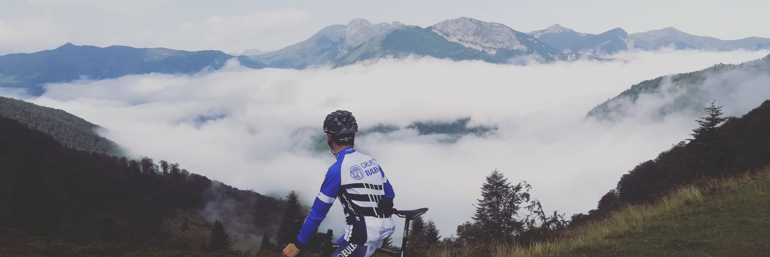 jonmadariaga2's profile banner image