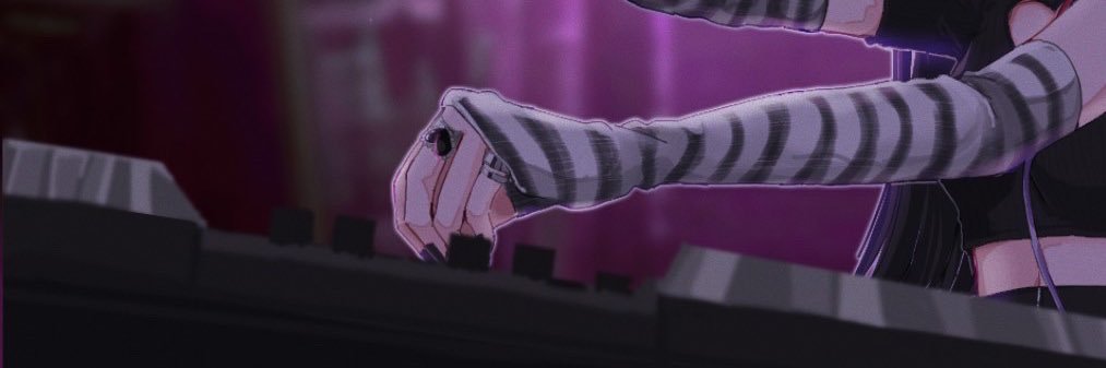 92sDJ's profile banner image