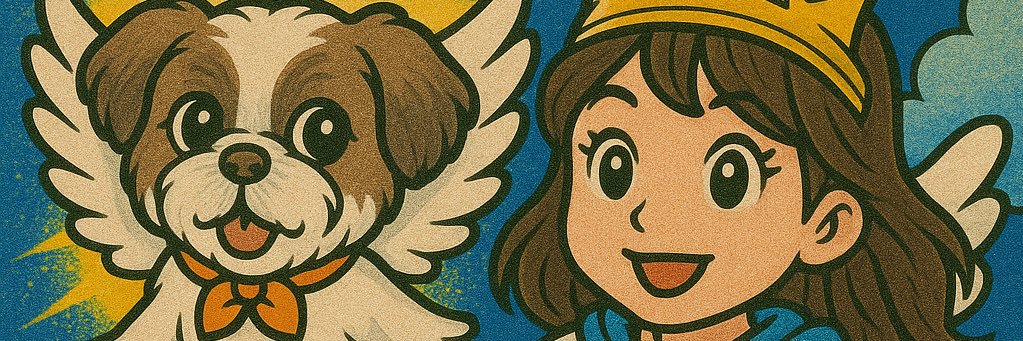 ha4mopo's profile banner image