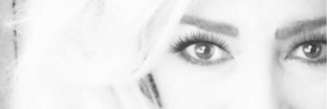 OlgaInterpreter's profile banner image
