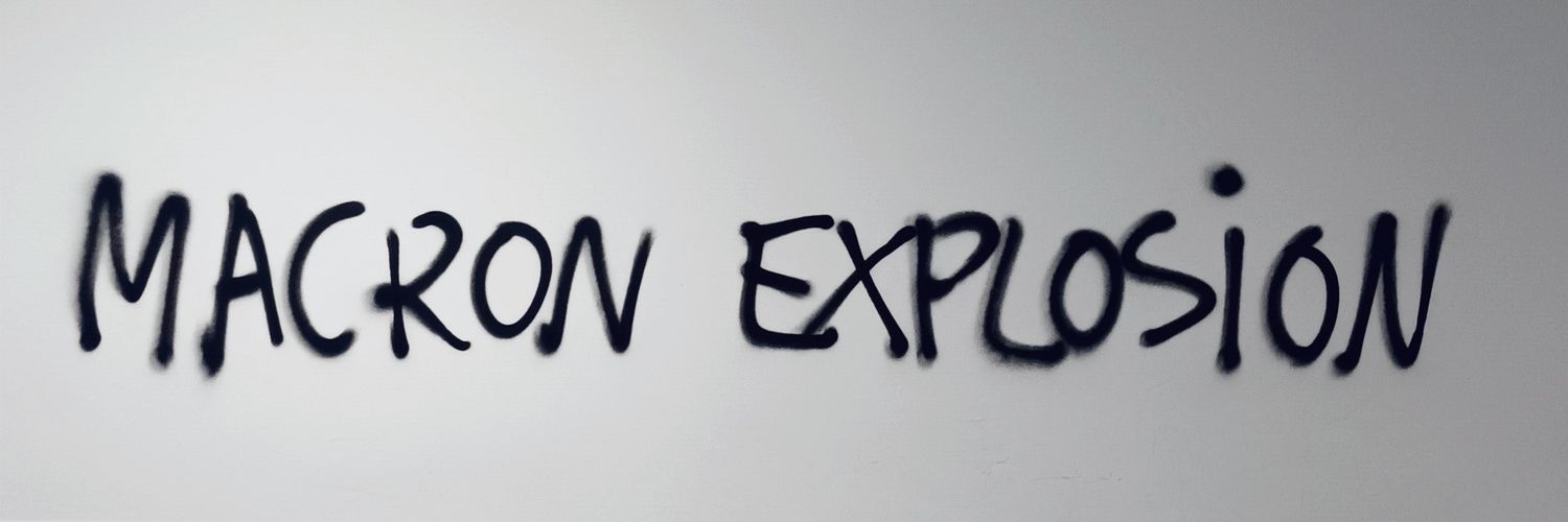 IWINIWON's profile banner image