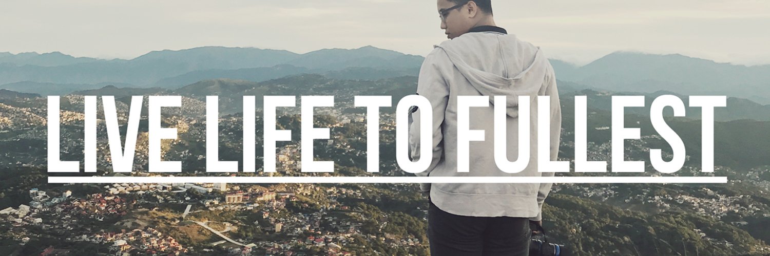 ejltdc's profile banner image