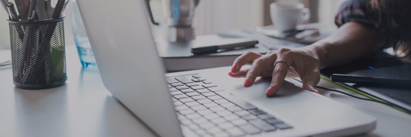 BucklewSarah Profile Banner