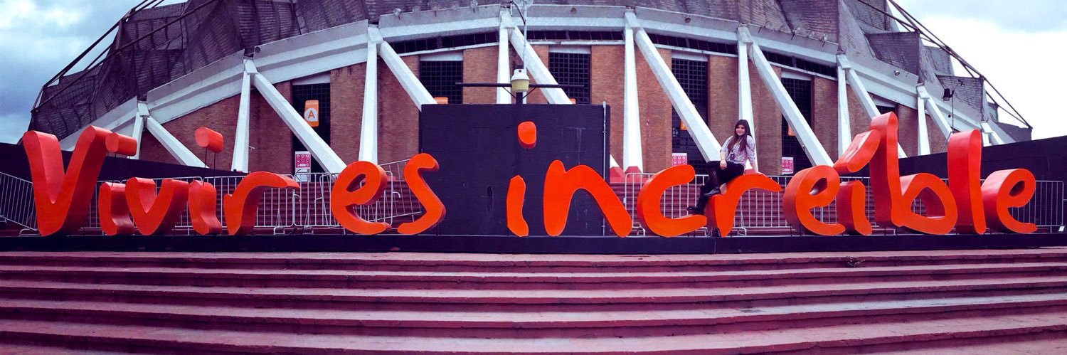 ChivixFainello's profile banner image