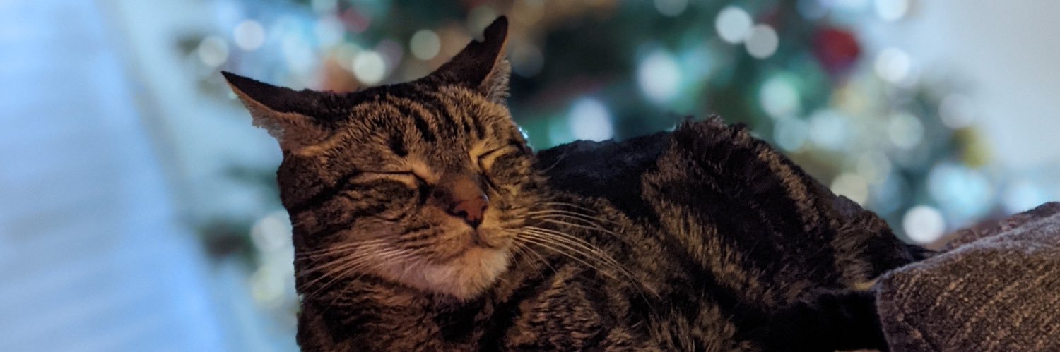 QuickitsAJ's profile banner image