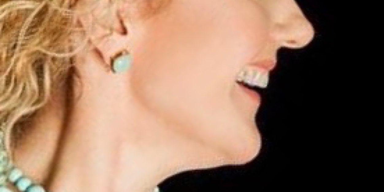 LUJO2310's profile banner image