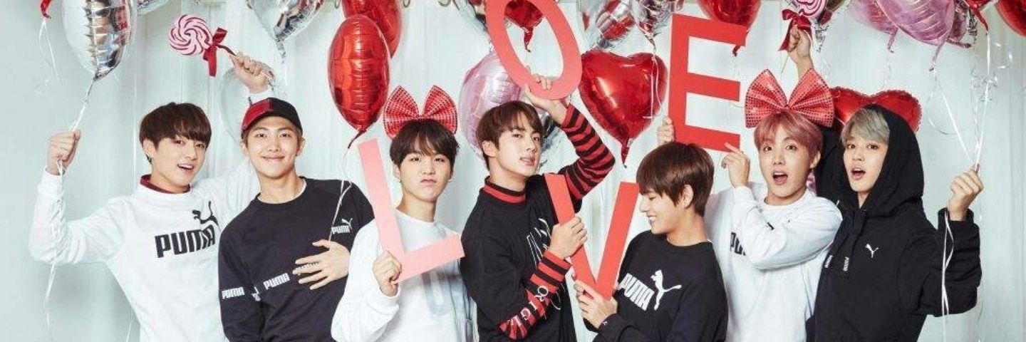 CherryLinDreams's profile banner image