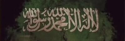 BaltazarSerro's profile banner image