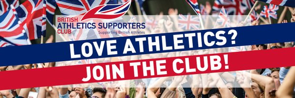 BASCSupporters Profile Banner
