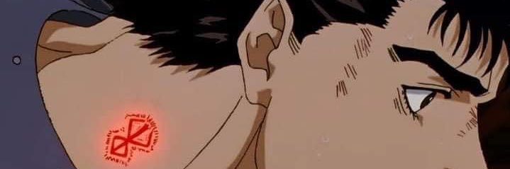 niggysanchez's profile banner image