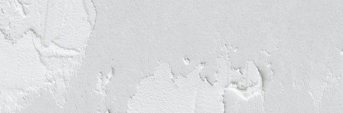 lucittarm's profile banner image