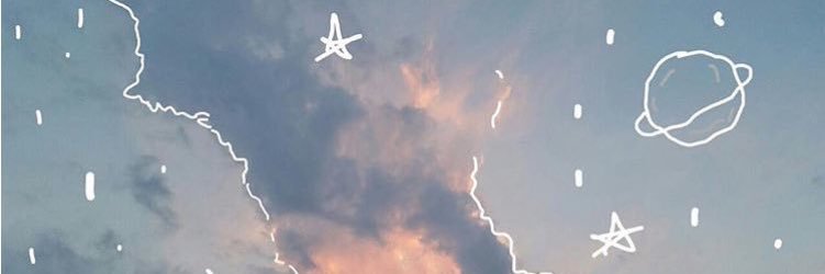 tyunyana's profile banner image