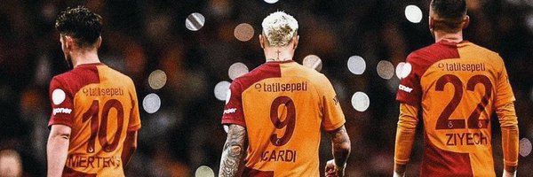 Tasutf Profile Banner