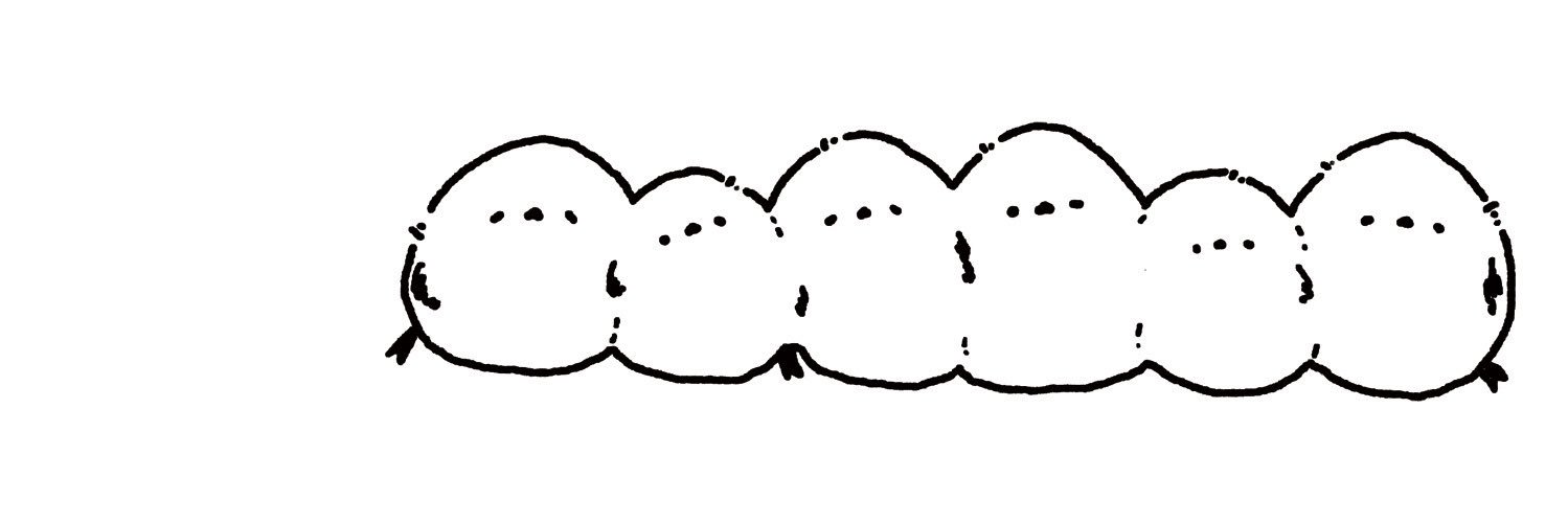 chipyukitan's profile banner image