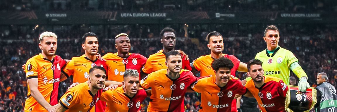 bfdevecii's profile banner image