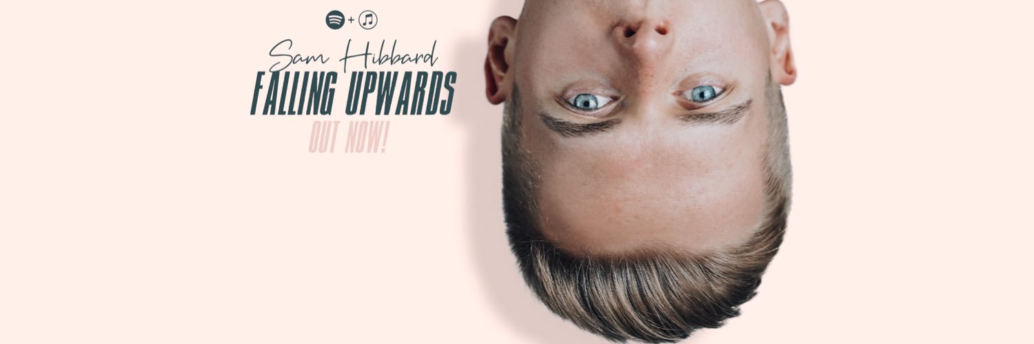 hibbardsam's profile banner image