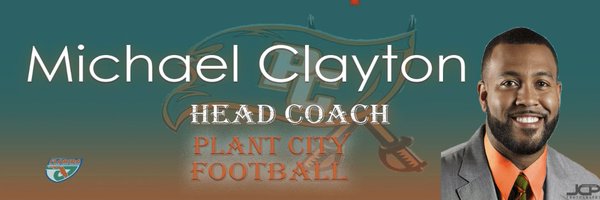 MCListenUp Profile Banner