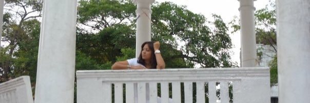 Janinnemagallon's profile banner image