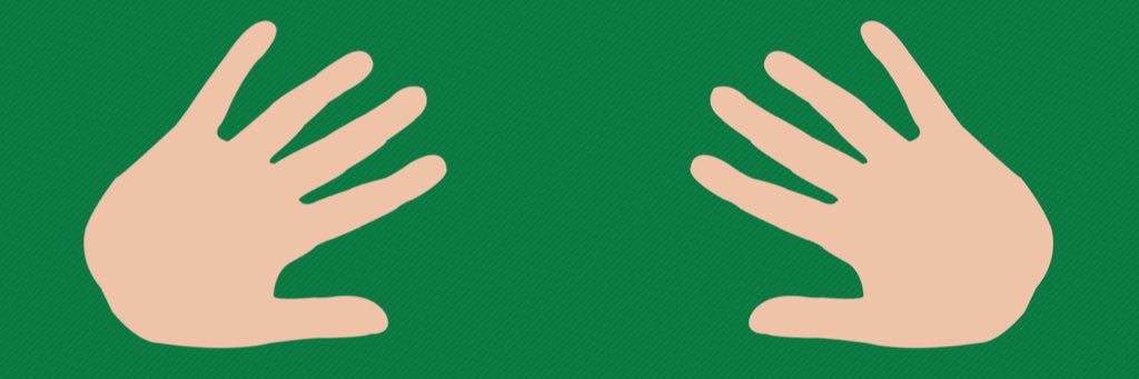 Four In Hand HSC banner