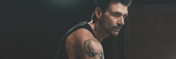 jacksonscake's profile banner image