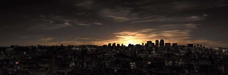 Ultaemus's profile banner image